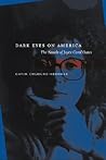 Dark Eyes On America: The Novels Of Joyce Carol Oates