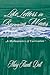 Like Letters in Running Water (Studies in Curriculum Theory Series)