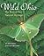 Wild Ohio: The Best of Our ...