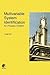 Multivariable System Identi...