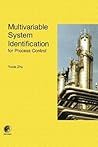Multivariable System Identification For Process Control Multivariable System Identification For Process Control