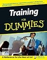 Training For Dummies