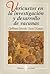 Vericuetos en la investigación y desarrollo de vacunas (Spanish Edition)