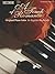 A Touch of Romance: Original Piano Solos (WB Solo Library)