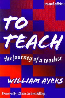 To Teach, 2nd Edition (Paperback)
