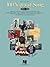 100 Years of Song: 1900-1999