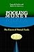 Pooling Money: The Future of Mutual Funds
