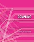 Pamphlet Architecture 30: Coupling: Strategies for Infrastructural Opportunism