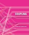 Pamphlet Architecture 30: Coupling: Strategies for Infrastructural Opportunism Pamphlet Architecture 30: Coupling: Strategies for Infrastructural Opportunism