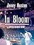 In Bloom: Irish Bands Now