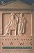 Ancient Greek Laws: A Sourcebook (Routledge Sourcebooks for the Ancient World) (Volume 0)