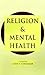 Religion and Mental Health