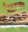 Backyard Habitats