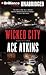 Wicked City