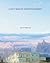 Rila of Ingleside by L.M. Montgomery