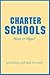 Charter Schools: Hope or Hype?