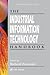 The Industrial Information Technology Handbook by Richard Zurawski
