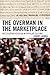 The Overman in the Marketpl...