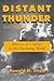 Distant Thunder: Patterns of Conflict in the Developing World