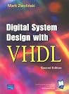 Digital System Design with VHDL (2nd Edition) Digital System Design with VHDL (2nd Edition)
