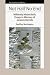 Not Half No End: Militantly Melancholic Essays in Memory of Jacques Derrida (The Frontiers of Theory)