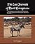 The Last Journals of David Livingstone