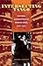 Intersecting Tango: Cultural Geographies of Buenos Aires, 1900-1930 (Illuminations, 74)