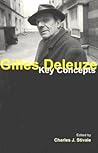Gilles Deleuze: K...