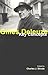 Gilles Deleuze by Charles J. Stivale