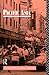 Pacific Asia (Routledge Introductions to Development)