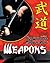 Weapons (World of Martial Arts)