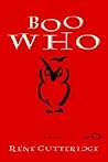 Boo Who (The Boo Series #2)