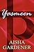 Yasmeen
