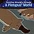 A Platypus' World (Caroline Arnold's Animals)