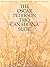 The Oscar Peterson Trio - Canadiana Suite by Oscar Peterson The Oscar Peterson Trio - Canadiana Suite by Oscar Peterson