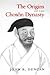The Origins of the Choson D...