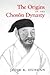 The Origins of the Choson Dynasty (Korean Studies of the Henry M. Jackson School of International Studies)