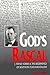 God's Rascal: J. Frank Norr...