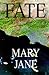 Fate