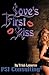 Love's First Kiss