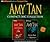 Amy Tan CD Collection: The Opposite of Fate, Saving Fish from Drowning
