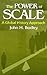 The Power of Scale: A Globa...