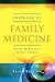 Textbook of Family Medicine