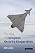 The Rise of European Securi...