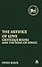 The Artifice of Love: Grotesque Bodies and the Song of Songs (The Library of Hebrew Bible/Old Testament Studies, 392)