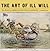 The Art of Ill Will: The Story of American Political Cartoons