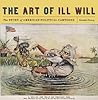 The Art of Ill Wi...