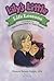 Lily's Little Life Lessons Featuring "The Luckiest Girl" & "L... by Rebecca Perlman Coniglio