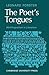 The Poets Tongues by Leonard Forster