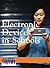 Electronic Devices in Schools